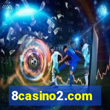 8casino2.com