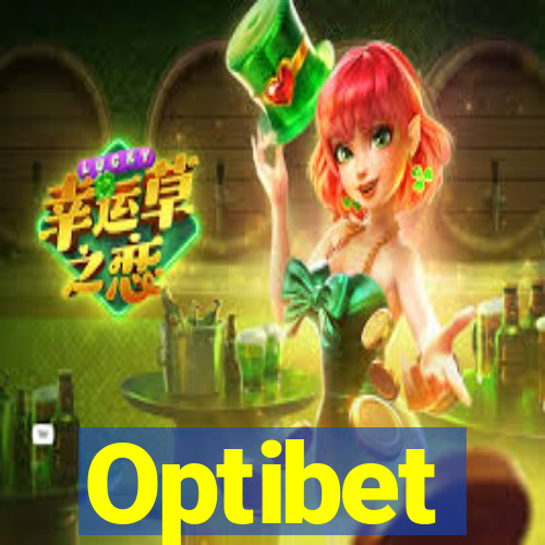 Optibet