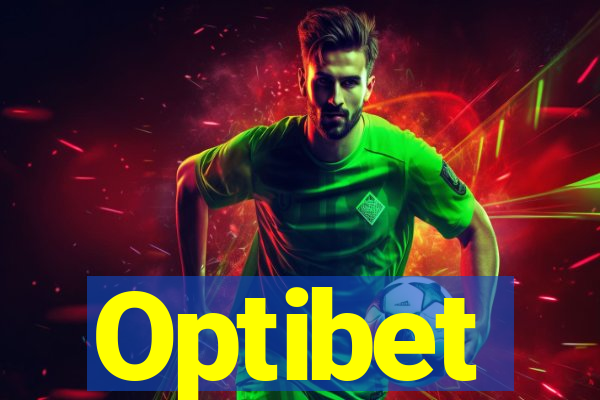 Optibet