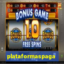 plataformaspagandomuito.com