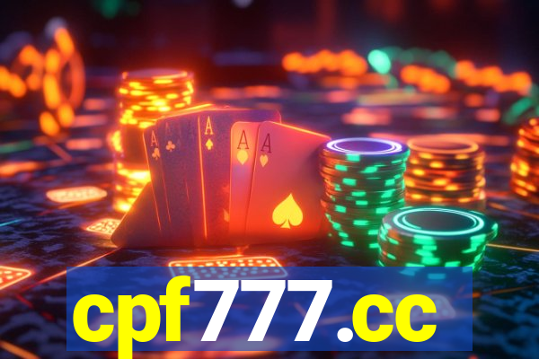 cpf777.cc