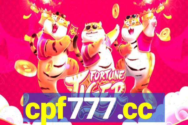 cpf777.cc