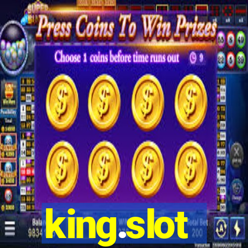 king.slot