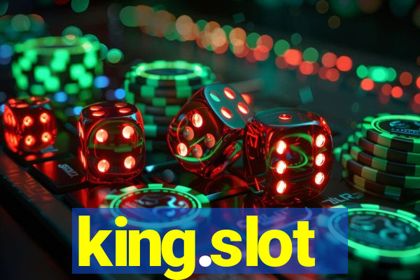 king.slot