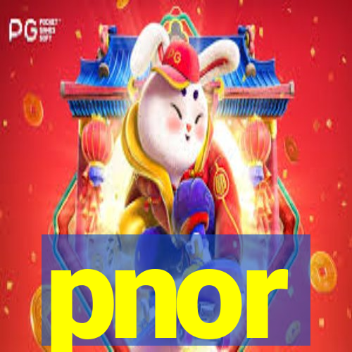 pnor