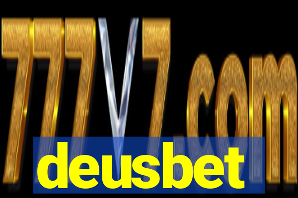 deusbet