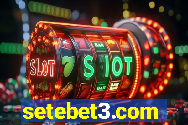 setebet3.com