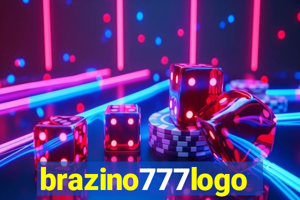 brazino777logo