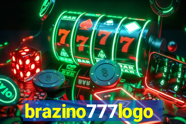 brazino777logo