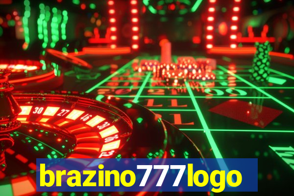 brazino777logo