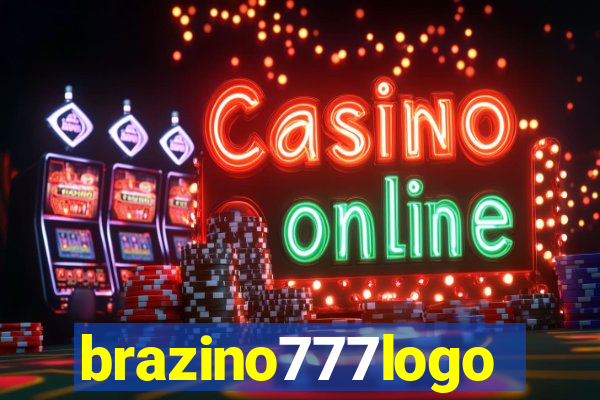 brazino777logo