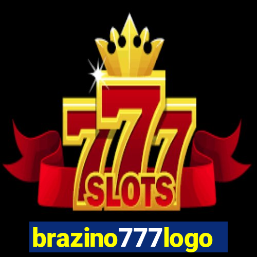 brazino777logo