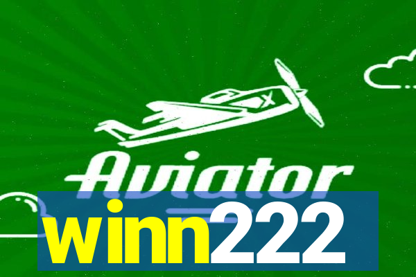 winn222