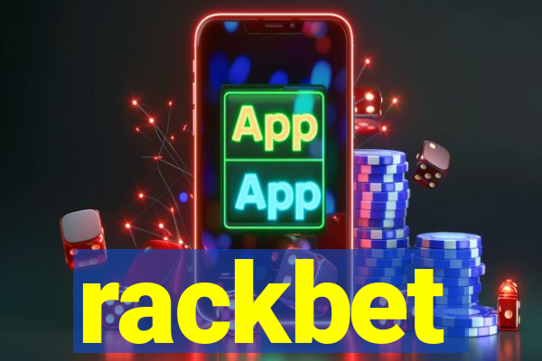 rackbet