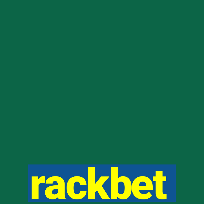 rackbet