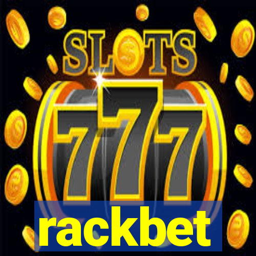 rackbet