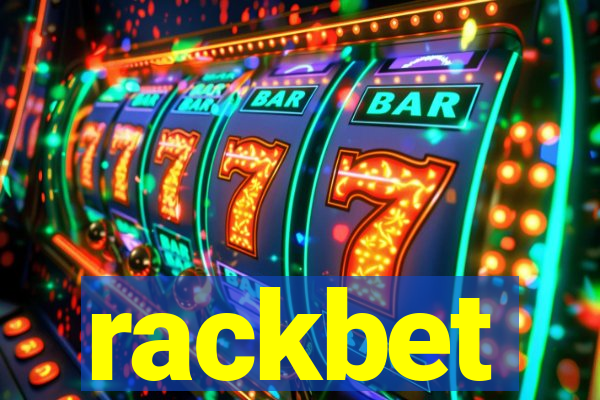 rackbet