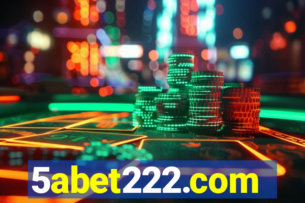 5abet222.com