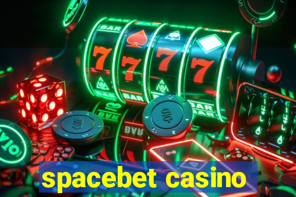 spacebet casino