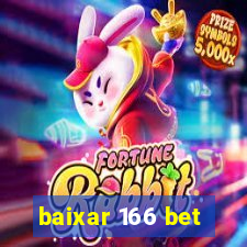 baixar 166 bet