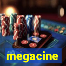 megacine