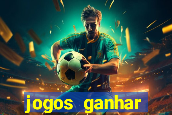 jogos ganhar dinheiro via pix