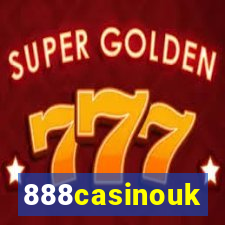 888casinouk