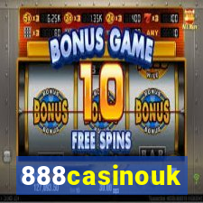 888casinouk