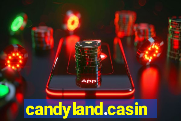 candyland.casino