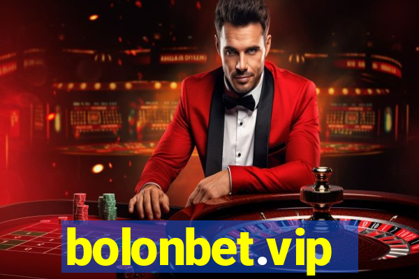 bolonbet.vip