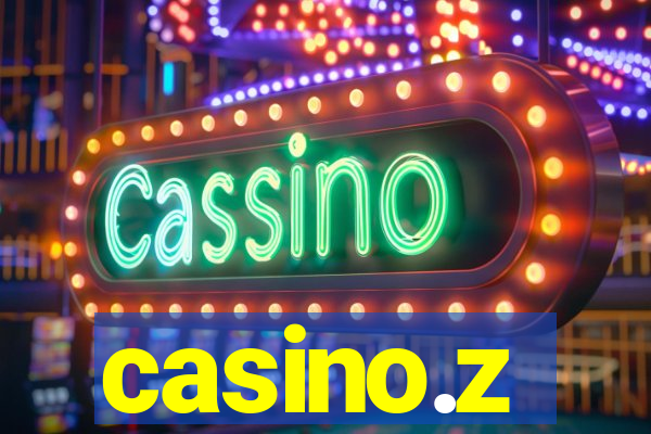 casino.z