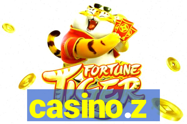 casino.z