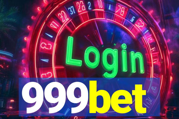 999bet