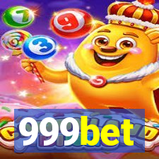 999bet