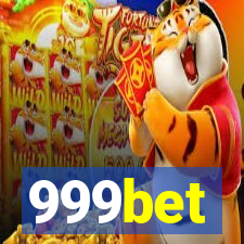 999bet