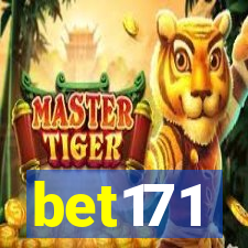 bet171