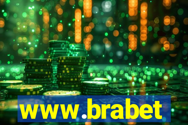 www.brabet