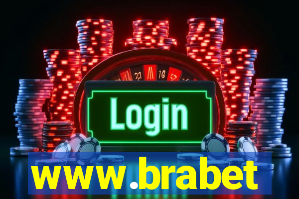 www.brabet