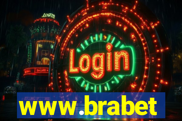 www.brabet