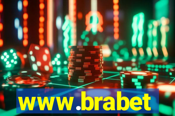 www.brabet