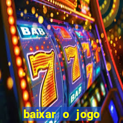 baixar o jogo estrela bet