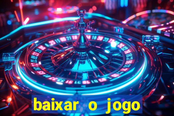 baixar o jogo estrela bet