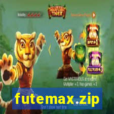 futemax.zip