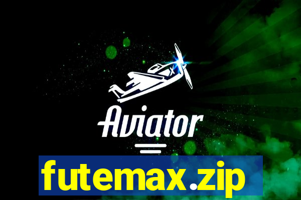 futemax.zip