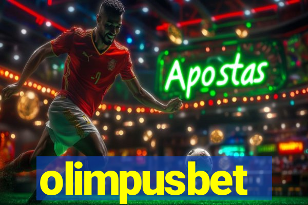 olimpusbet