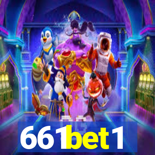 661bet1