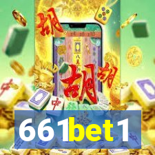 661bet1