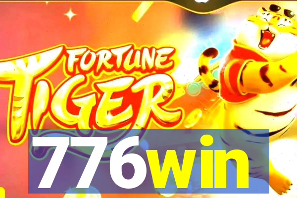 776win