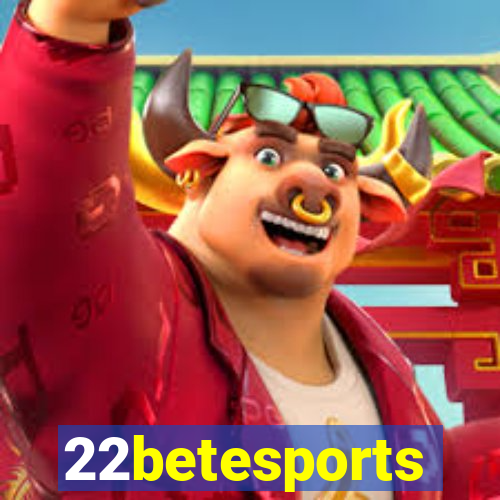 22betesports