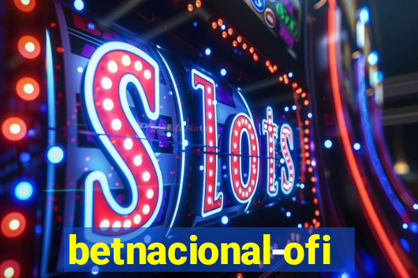 betnacional-oficial.com